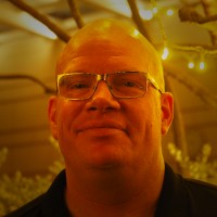 Fredrik Siljehag