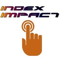 INDEX IMPACT