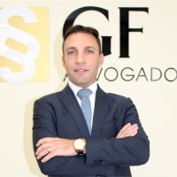 João Pedro Mendes Ferreira