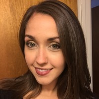 Michelle Trombley