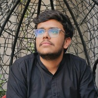 Ashish Kachhadiya