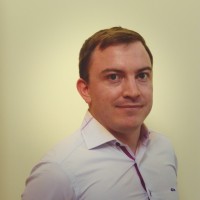 Daniel Hickey, Acca