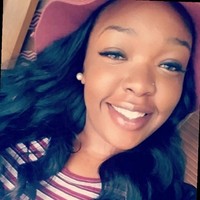 Shacora Lovelace