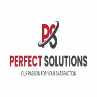 Perfect Solutions