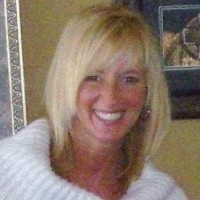 Carrie Marks