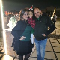 Beshoy Tobia