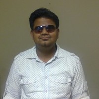 Adil Naim