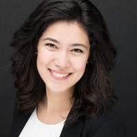 Fulya Ekiz Kanik, Ph.D.