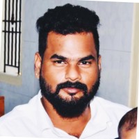Hari Haran