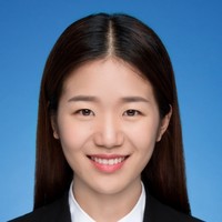 Gwen Gui