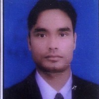 sunil saini