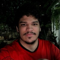 Matheus Soares