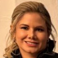 ANGELA  MARIA LOPEZ LOPEZ