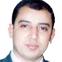 Walaaeldin Mohamed