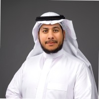 Saud Al Shammari