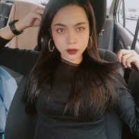 Sharzaina Sekiun