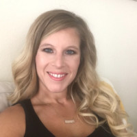 Bethany Duncan