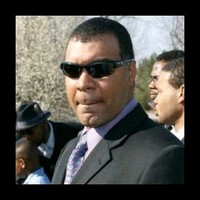 Khayyan Henning