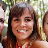 Mariana Jesús Giorgetti