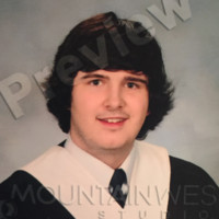 Justin Smith