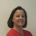 Stephanie Brooks