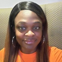 Charmaine Freeman