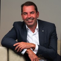 Rolf Harder