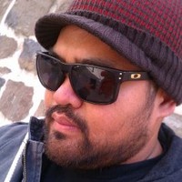 Jarrette Torcedo