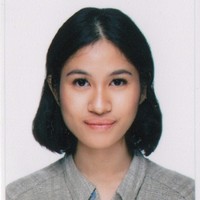 Kartika Putri