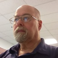 Steve Mollett