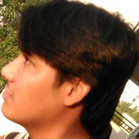 Mohammad Razak