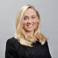 Elizabeth Steel