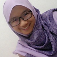 Sabila Nur Aulia