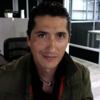 MARCO ANTONIO OSORIO DORANTES