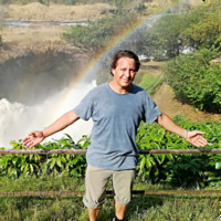 Ricardo Senra