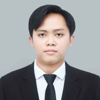 M. Ardi Nagara