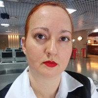 Flávia De Paula Silva