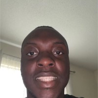 Sultan Edwards