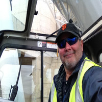 Gary Seeley