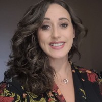Rebecca Fuller