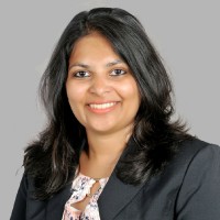 Sneha S Singhvi Pokarna