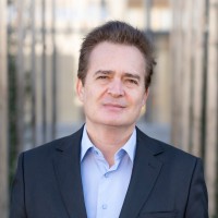 Stéphane Grand-Chavin