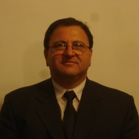 Gaston Cutignola