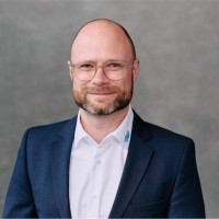 Henrik Welters