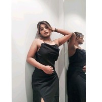 Pragati Bhandare
