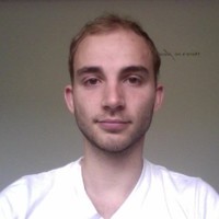 Sander Nijboer