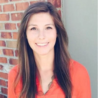 Carrie Griffin