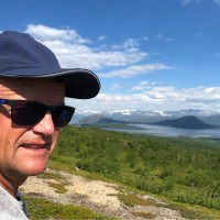 Markus Petäjäniemi