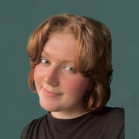Avery Raber