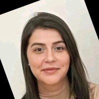Cecilia Cesar